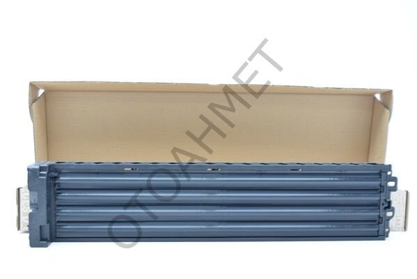 Talisman Hava Klapesi 214F62853R