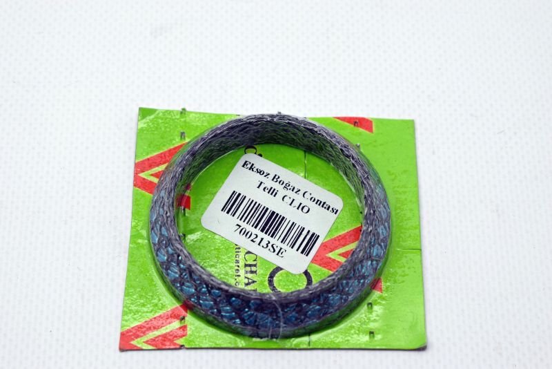 Renault Clio Eksoz Boğaz Contası