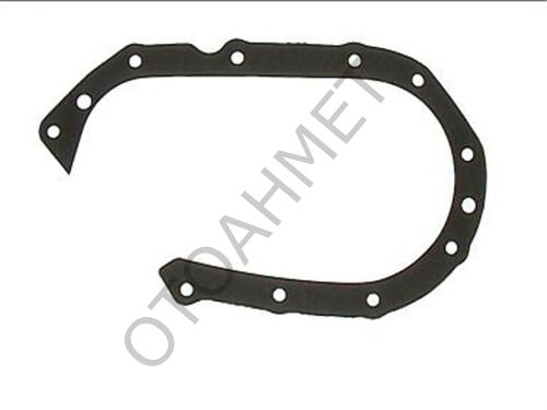 Eksantrik Kapak Contası Mantar Renault 9-12