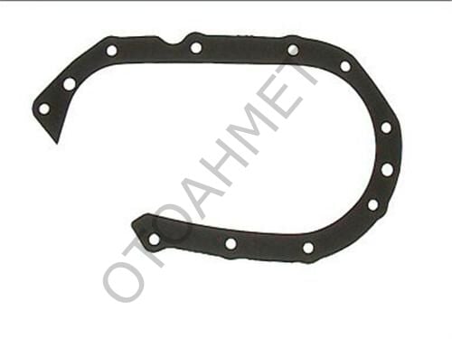 Eksantrik Kapak Contası Mantar Renault 9-12