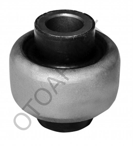 Alt Tabla Burcu İç Renault Laguna 7700824042