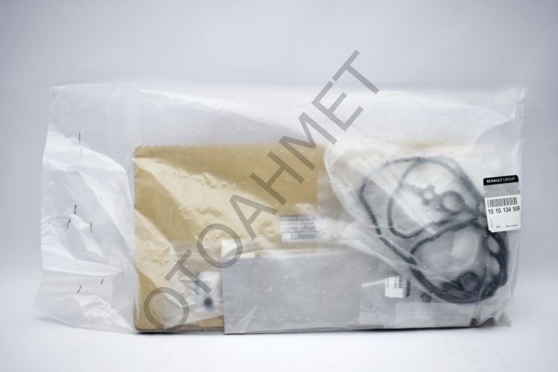 Renault Megane 4 Takım Conta H4M Motor 101013490R