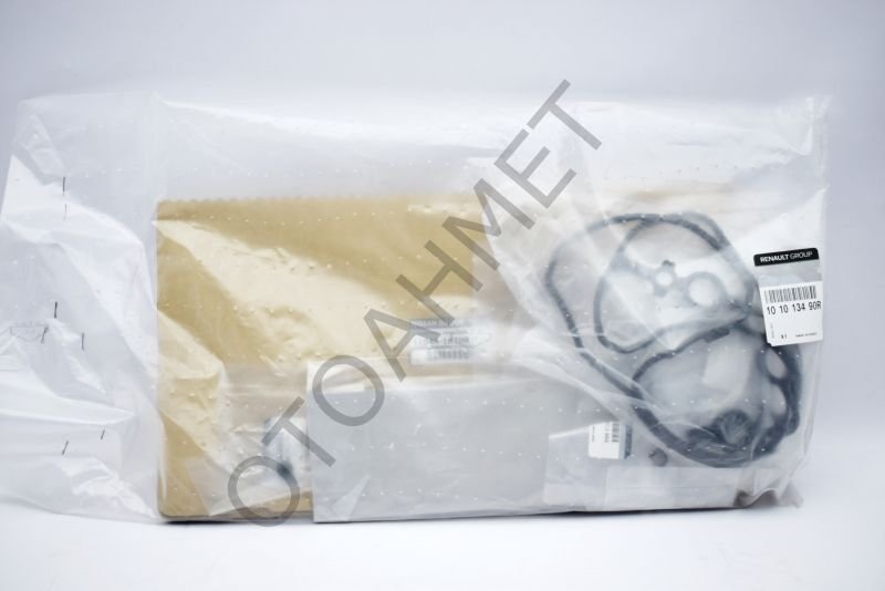 Renault Megane 4 Takım Conta H4M Motor 101013490R