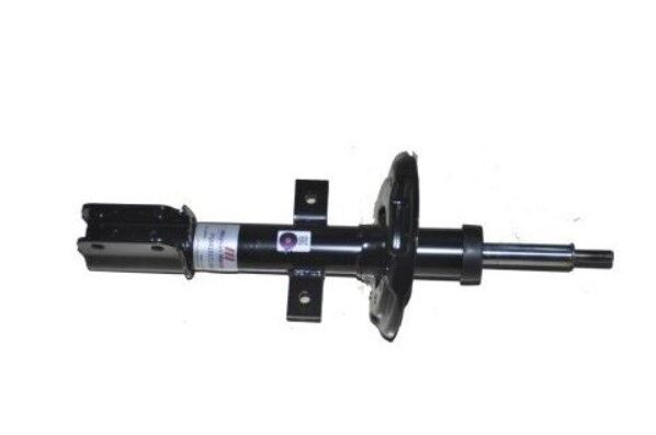 Dacia Sandero 3 Ön Amortisör 543022129R