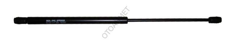 Renault 19 Europa Bagaj Kapak Amortisörü Sedan
