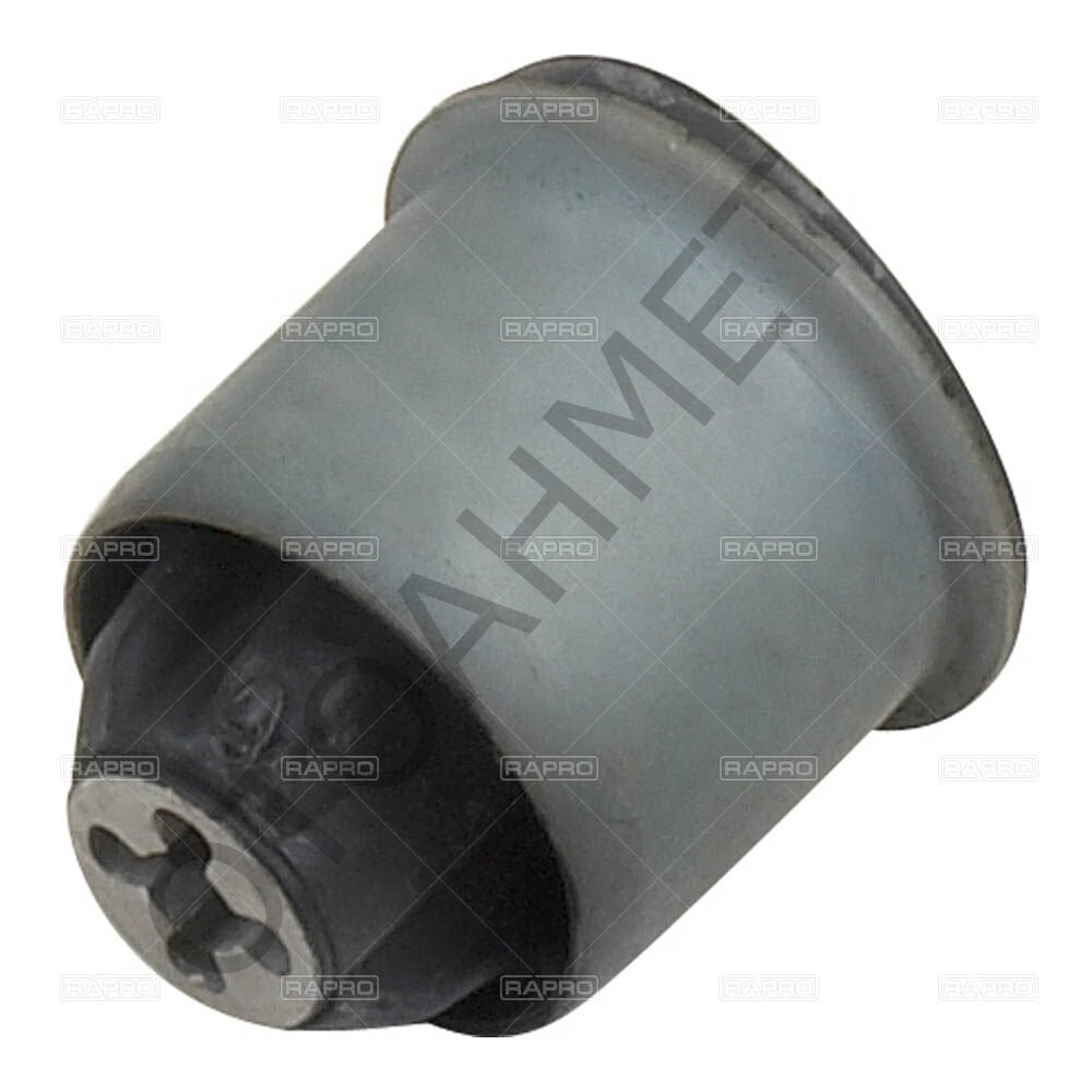 Arka Torsiyon Dingil Takozu Burcu Renault Megane 2