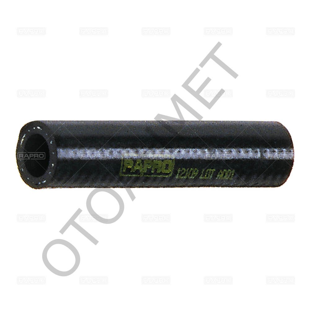 Devirdaim Hortumu Renault 12 7702128524