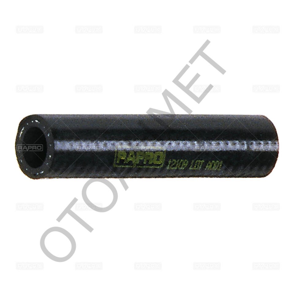 Devirdaim Hortumu Renault 12 7702128524