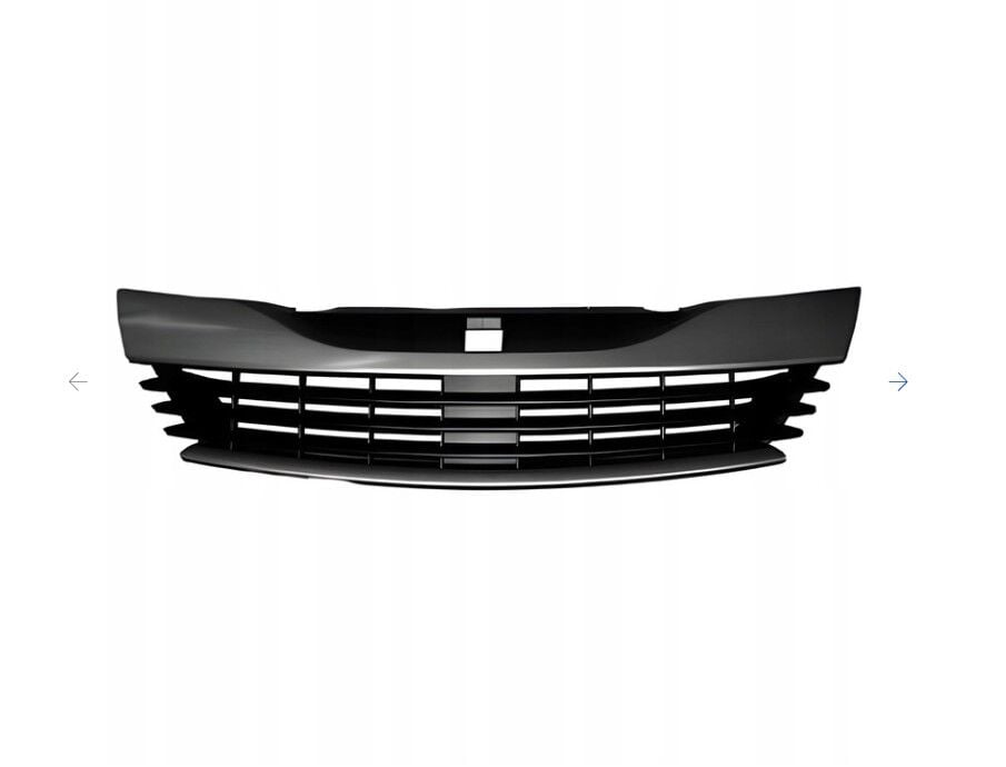 Ön Panjur Renault Laguna 2-8200390126