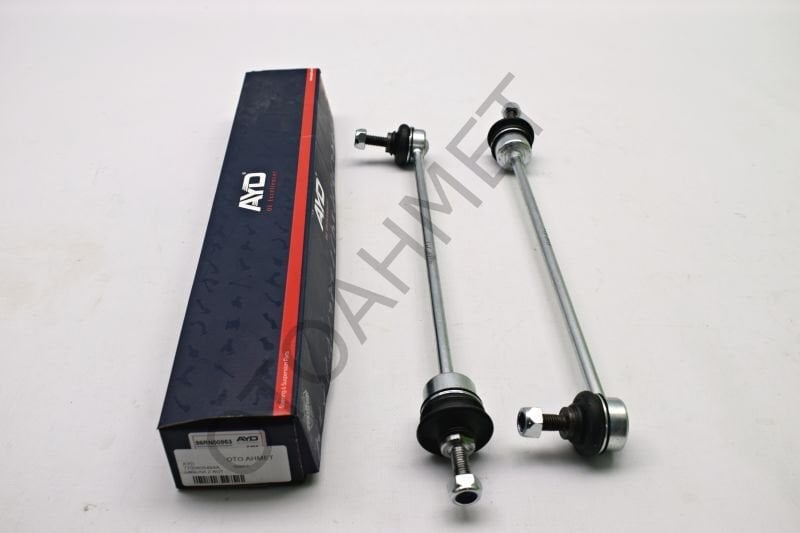 Viraj Rotu Laguna Safrane Z Rot