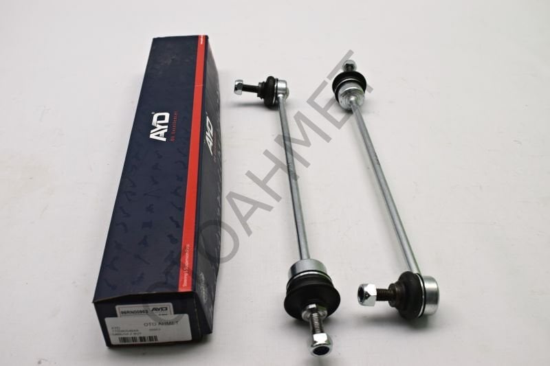 Viraj Rotu Laguna Safrane Z Rot