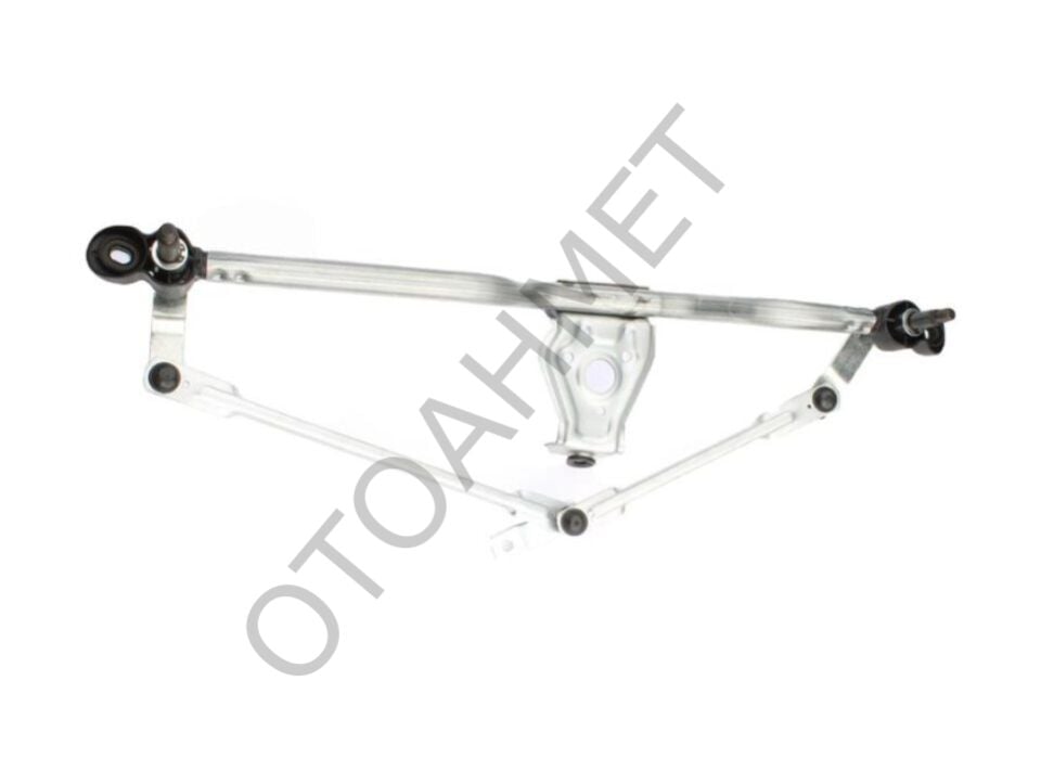 Silecek Mekanizması Tertibat Renault Clio7701052155