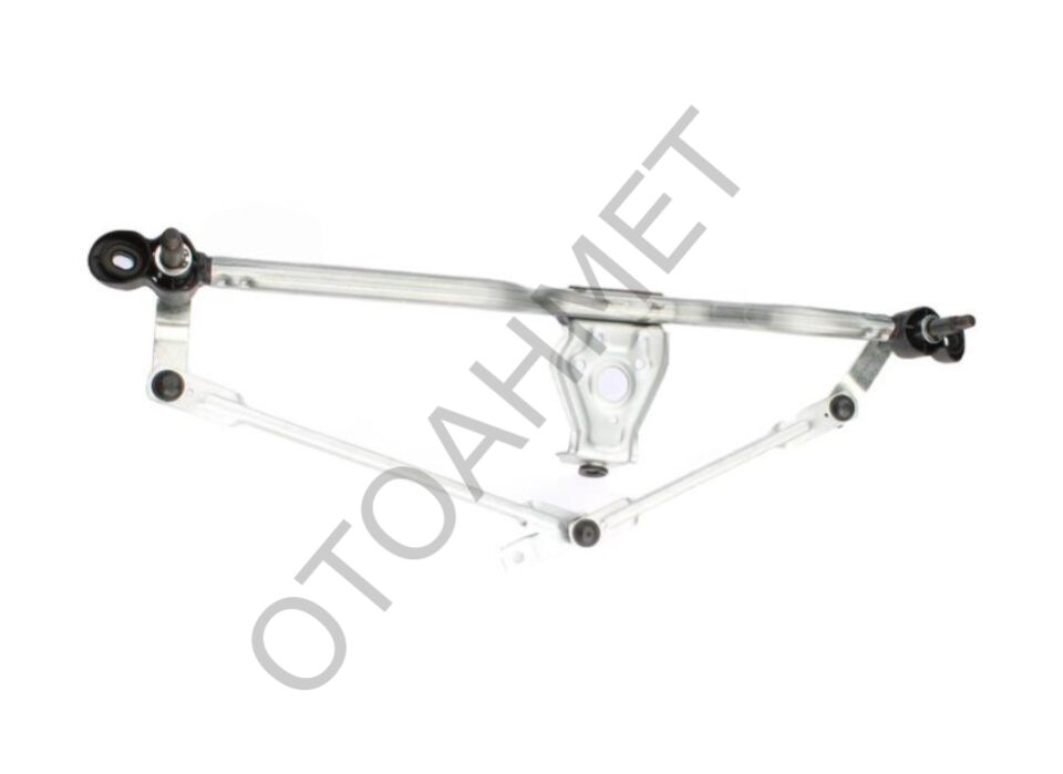 Silecek Mekanizması Tertibat Renault Clio7701052155