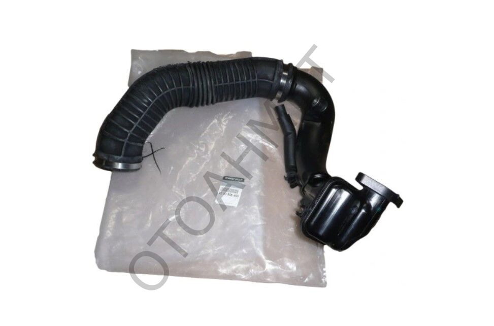 Renault Master 3 Turbo Hortumu 8200858600