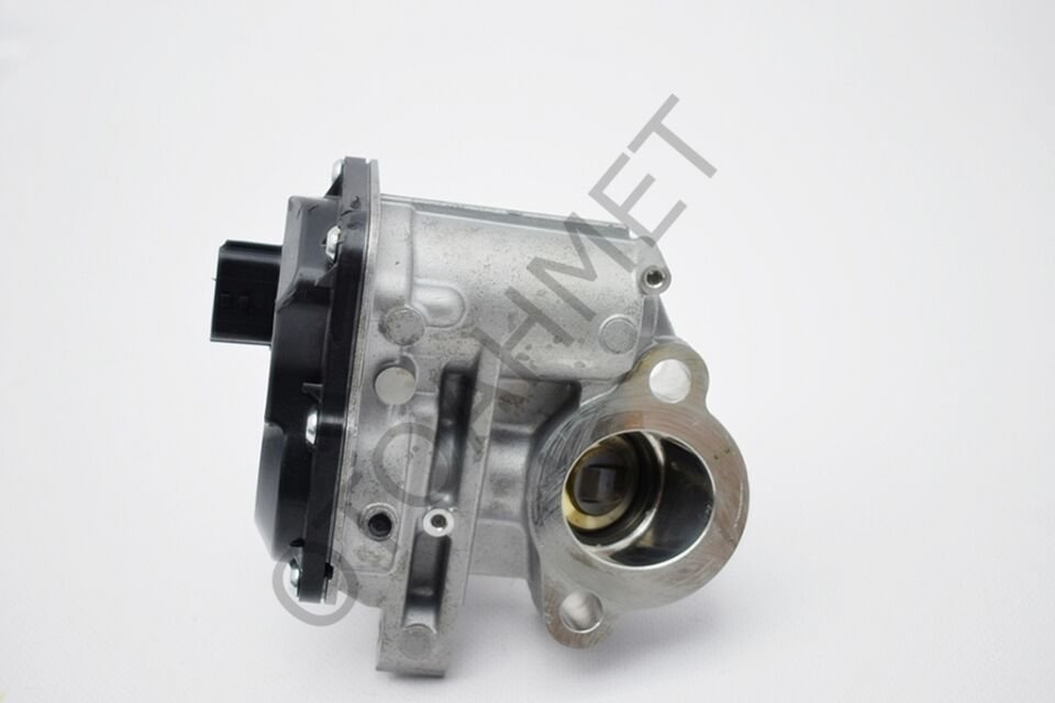 147102408R Egr Talisman Megane 4