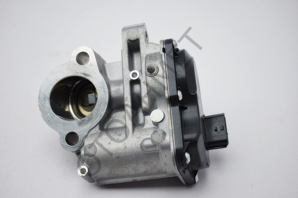 147102408R Egr Talisman Megane 4