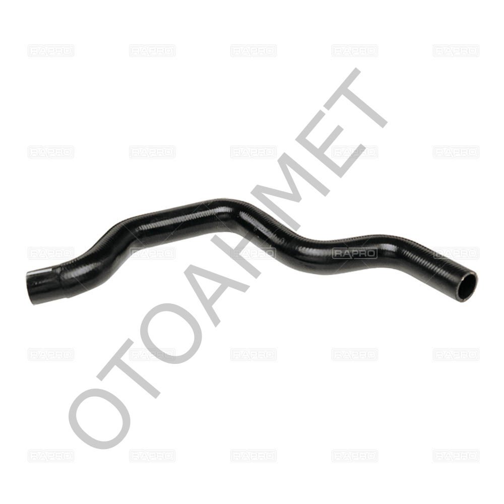 Genleşme Şişe Hortumu Renault 19 1.4