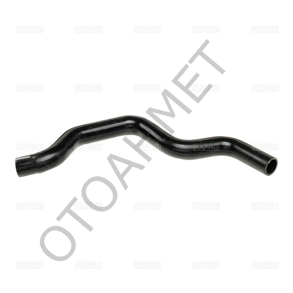 Genleşme Şişe Hortumu Renault 19 1.4