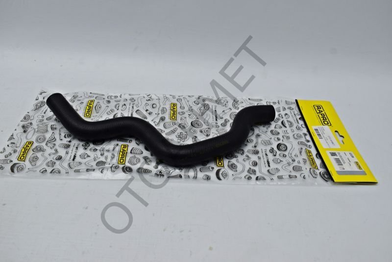 Genleşme Şişe Hortumu Renault 19 1.4