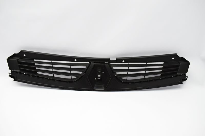 Renault Master Ön Panjur İç 03-10