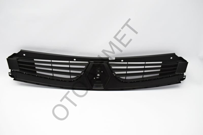 Renault Master Ön Panjur İç 03-10