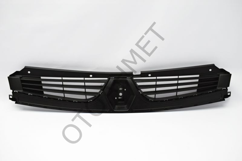 Renault Master Ön Panjur İç 03-10