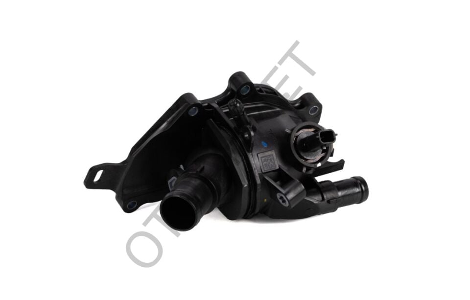 Megane 4 Duster 1,3 Turbo H5H Termostat 110603305R