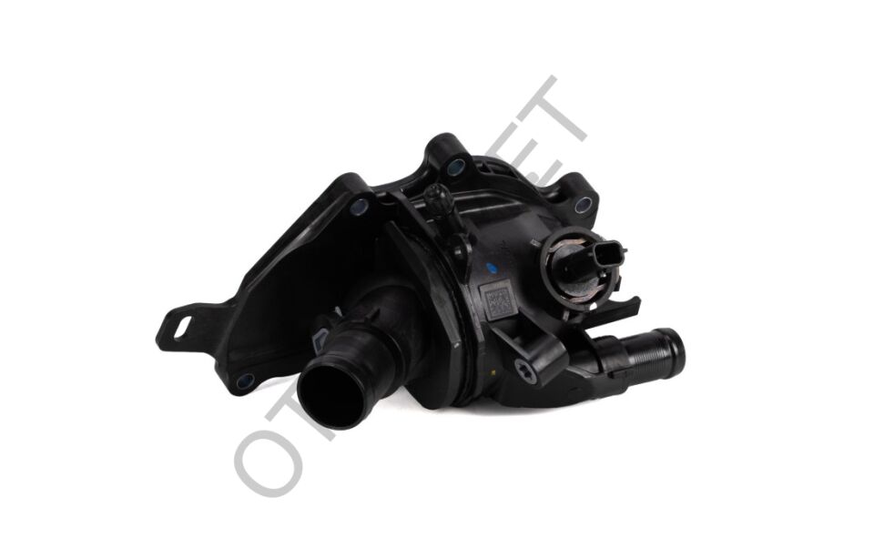 Megane 4 Duster 1,3 Turbo H5H Termostat 110603305R
