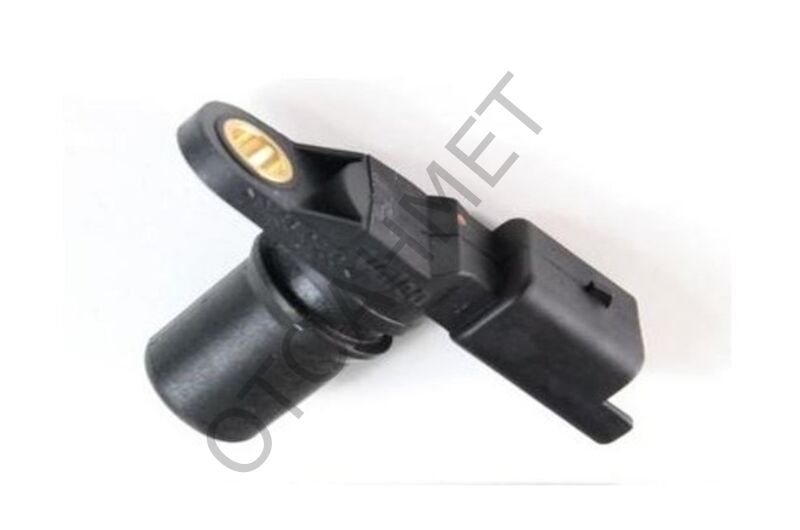 Renault Kangoo Clio Eksantrik Okuyucu Sensör