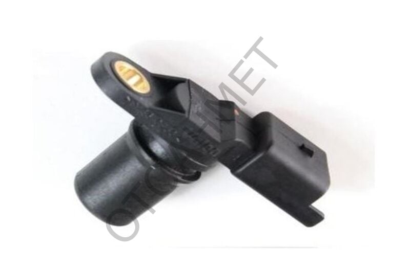 Renault Kangoo Clio Eksantrik Okuyucu Sensör