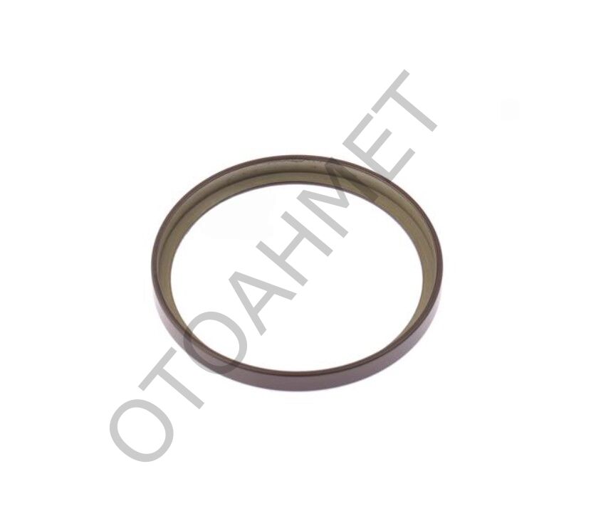 Arka Abs Okuyucu Halka Bilezik Renault Fluence Megane 3