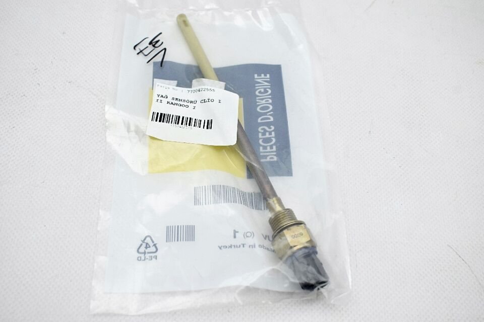 Yağ Sonda Müşürü 7700422555