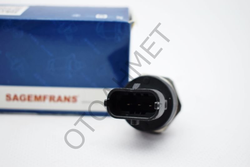 Renault Master Trafic Mazot Pompa Basınç Müşürü-7701068400