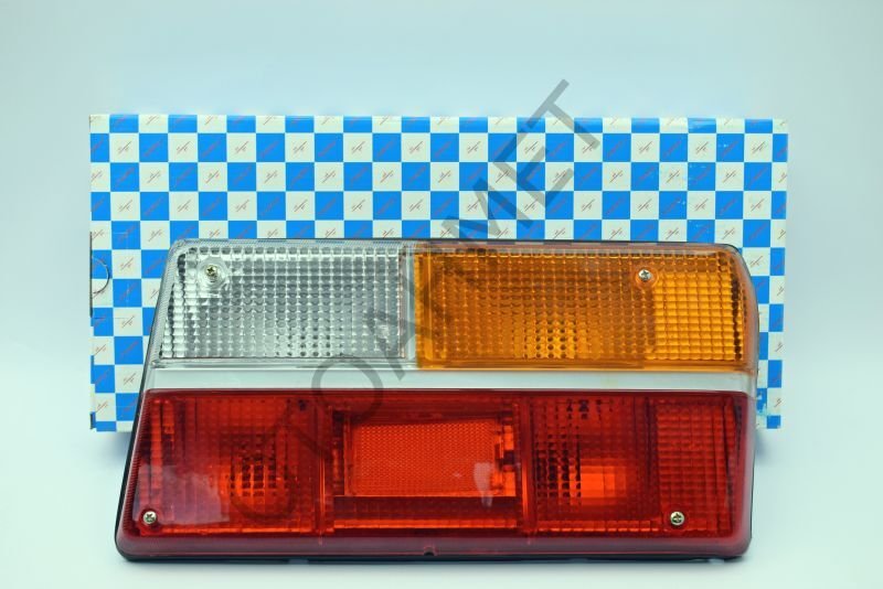 Stop Lambası Sağ Renult 12 Ts (Binek)