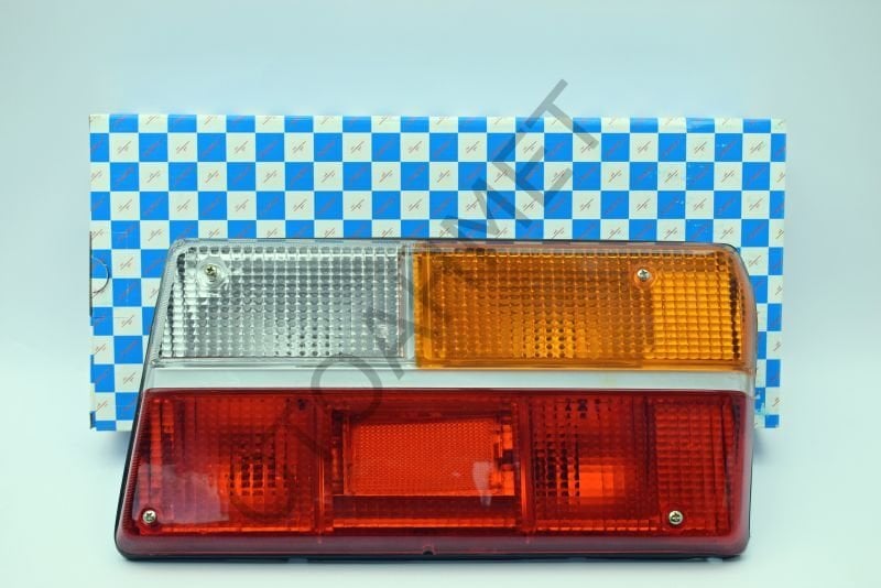 Stop Lambası Sağ Renult 12 Ts (Binek)