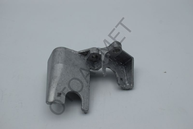 Renault Megane 2 Vites Teli Ayağı (Sportu)