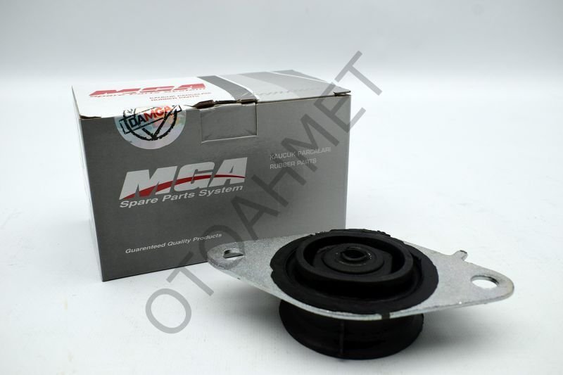 Renault Laguna Sol Şanzıman Takozu