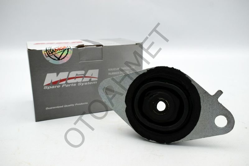 Renault Laguna Sol Şanzıman Takozu