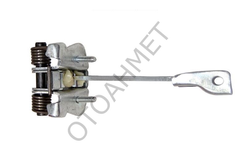 Arka Kapı Gergisi Megane-Scenic