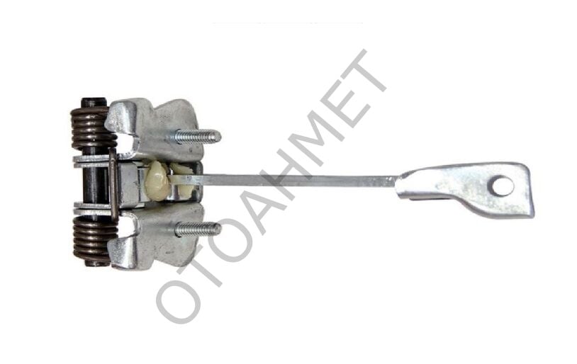 Arka Kapı Gergisi Megane-Scenic