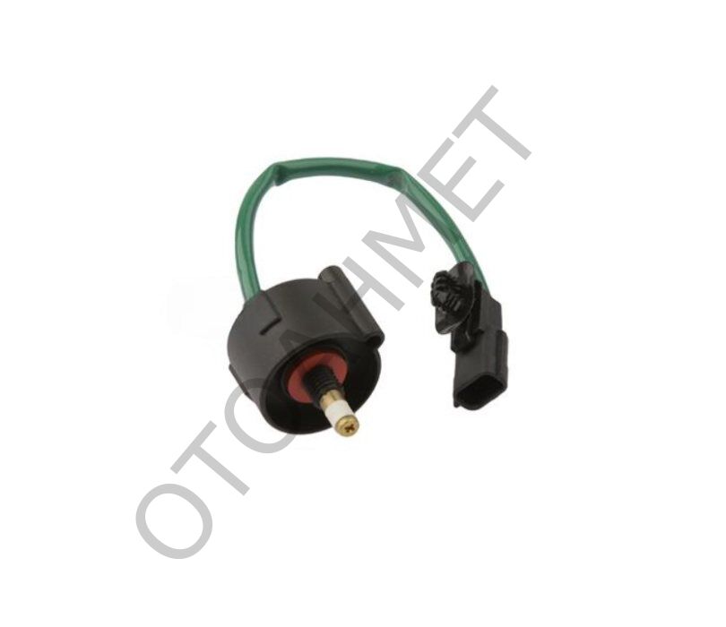 7701068619 Mazot Filtre Su Müşürü Kangoo 3 Laguna 3