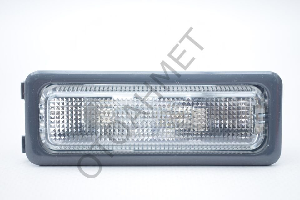 Tavan Lambası Renault 9-11