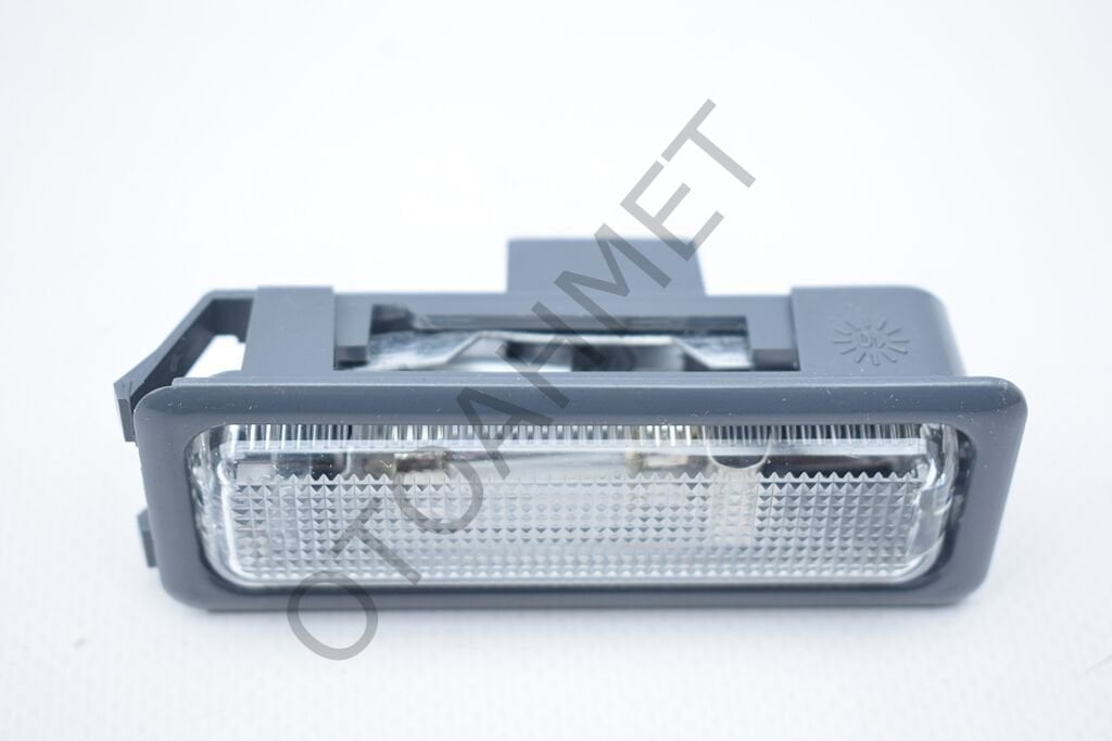 Tavan Lambası Renault 9-11