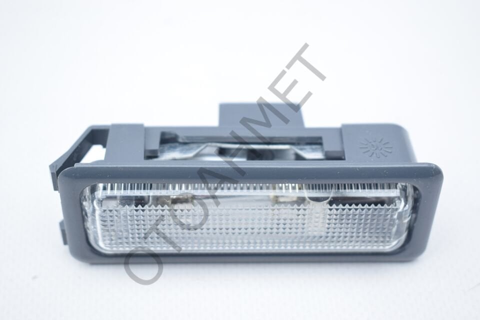 Tavan Lambası Renault 9-11