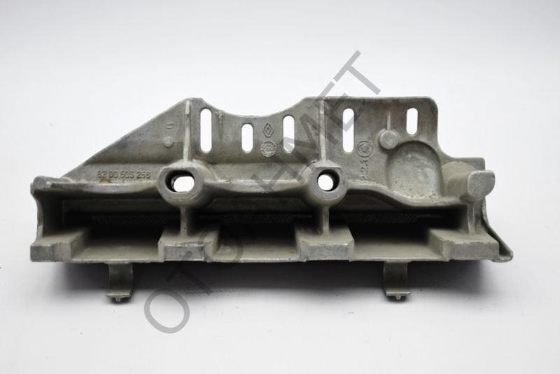 Enjektör Sportu 8200503258