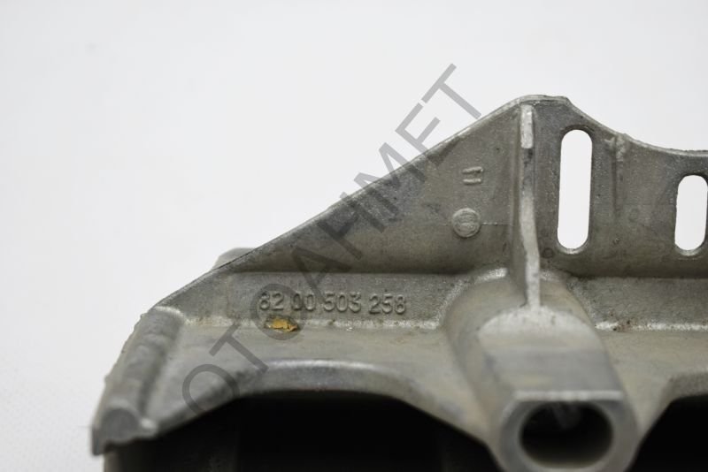 Enjektör Sportu 8200503258