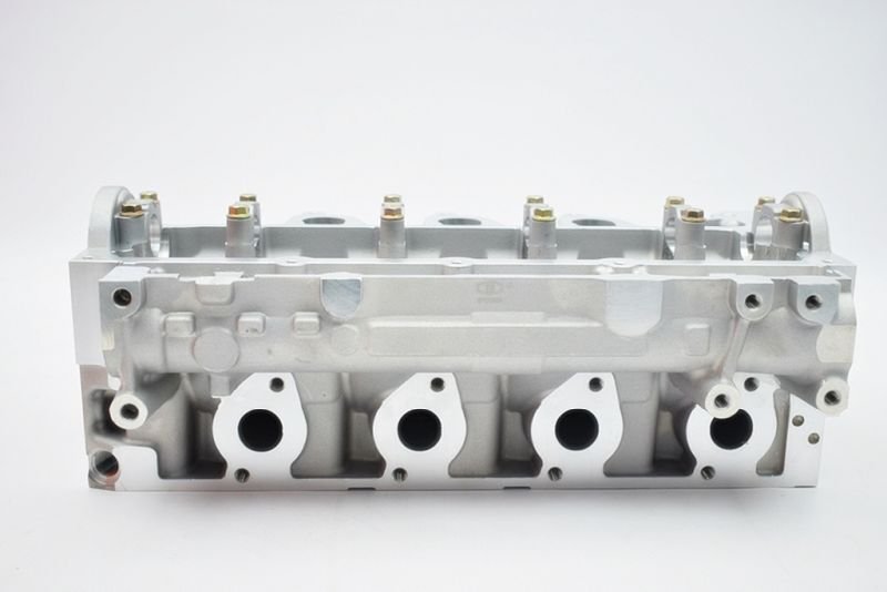 Silindir Kapağı Renault Fluence Megane 3 Dacia Duster