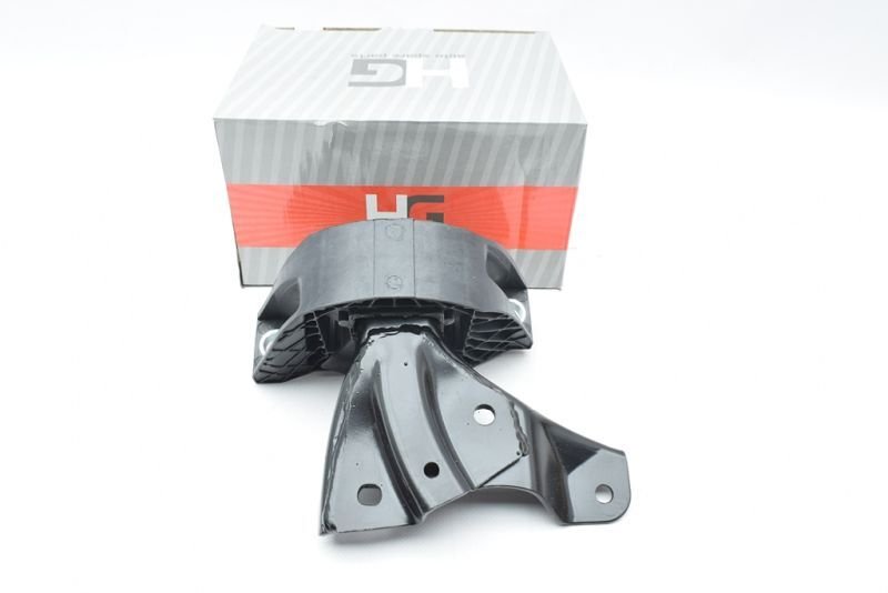 Motor Takozu Dacia Dokker Lodgy