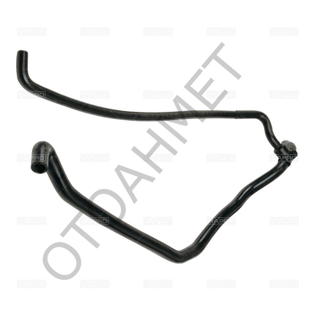 Renault 19 Kalorifer Hortumu (Devirdaim Arası )