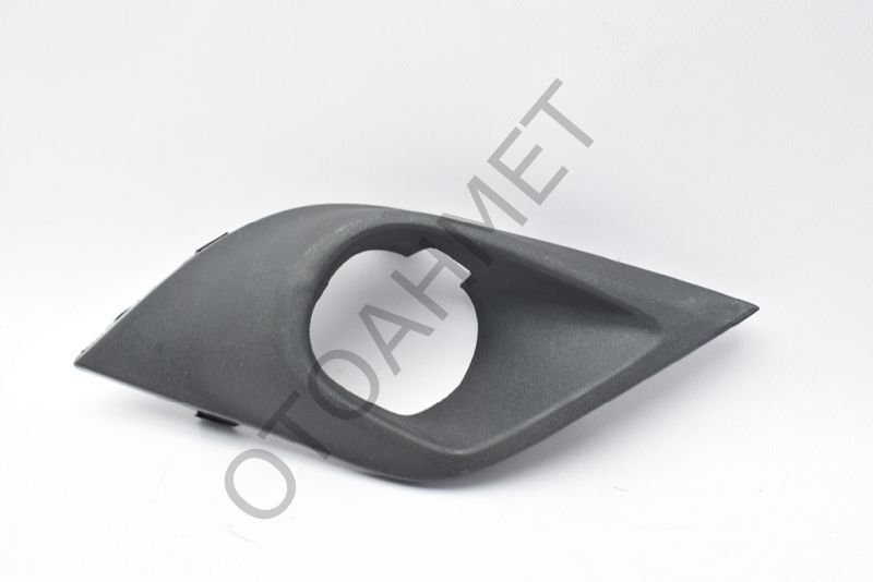 Renault Clio 4 Sis Kapağı Makyajlı Kasa Sağ